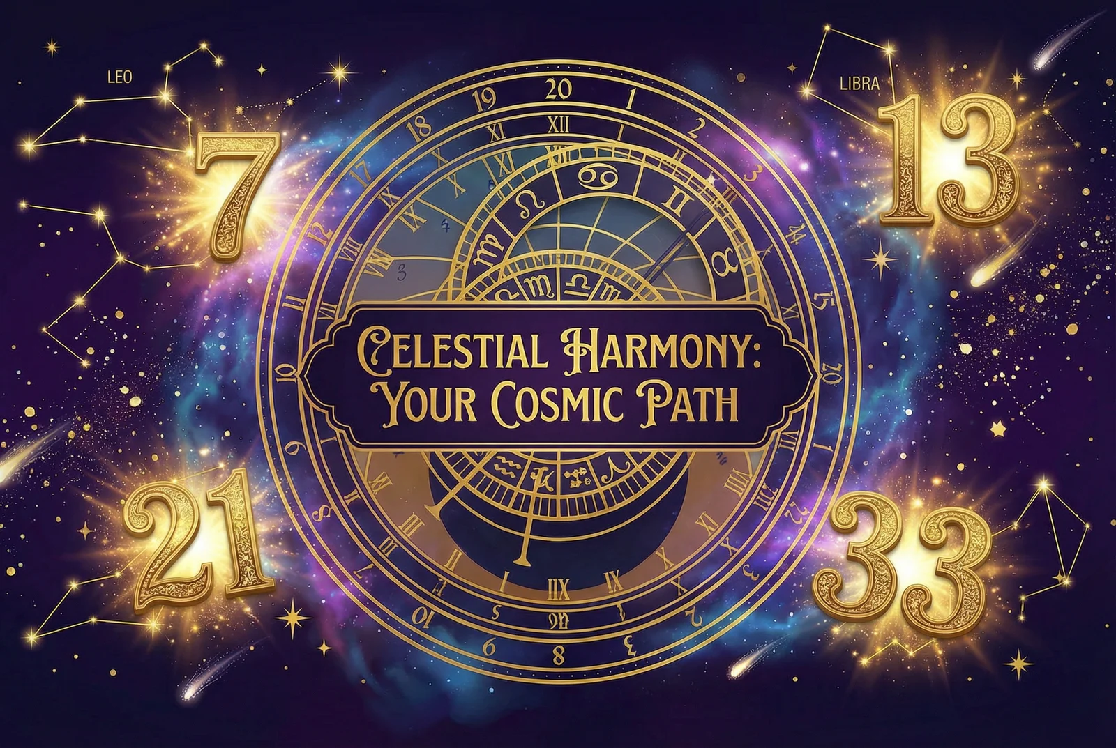 后区号码与金星周期的神秘关联 - 星象彩运占星馆 - 极速飞艇