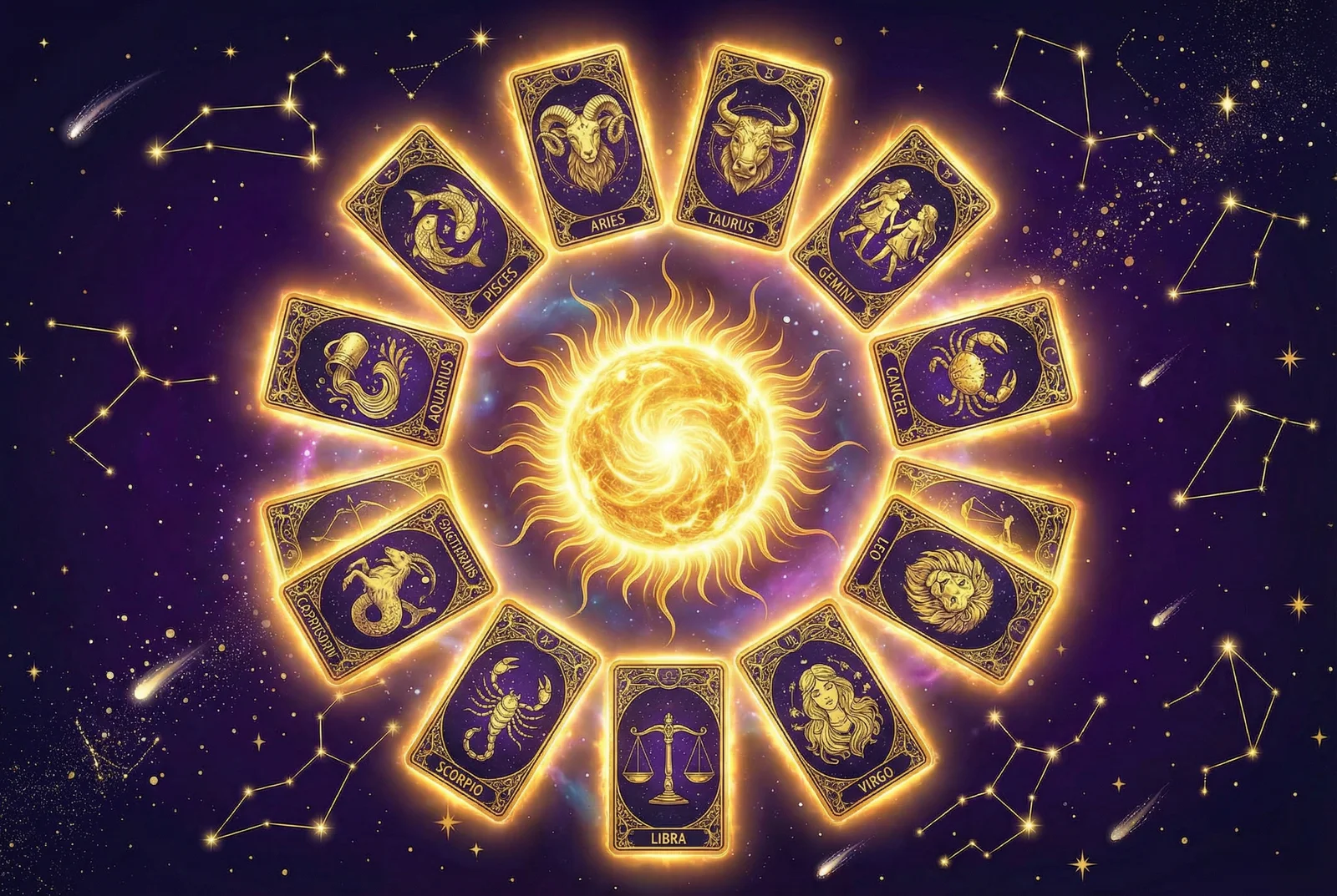 土象星座彩民的大乐透稳健投注策略 - 星象彩运占星馆 - 极速飞艇