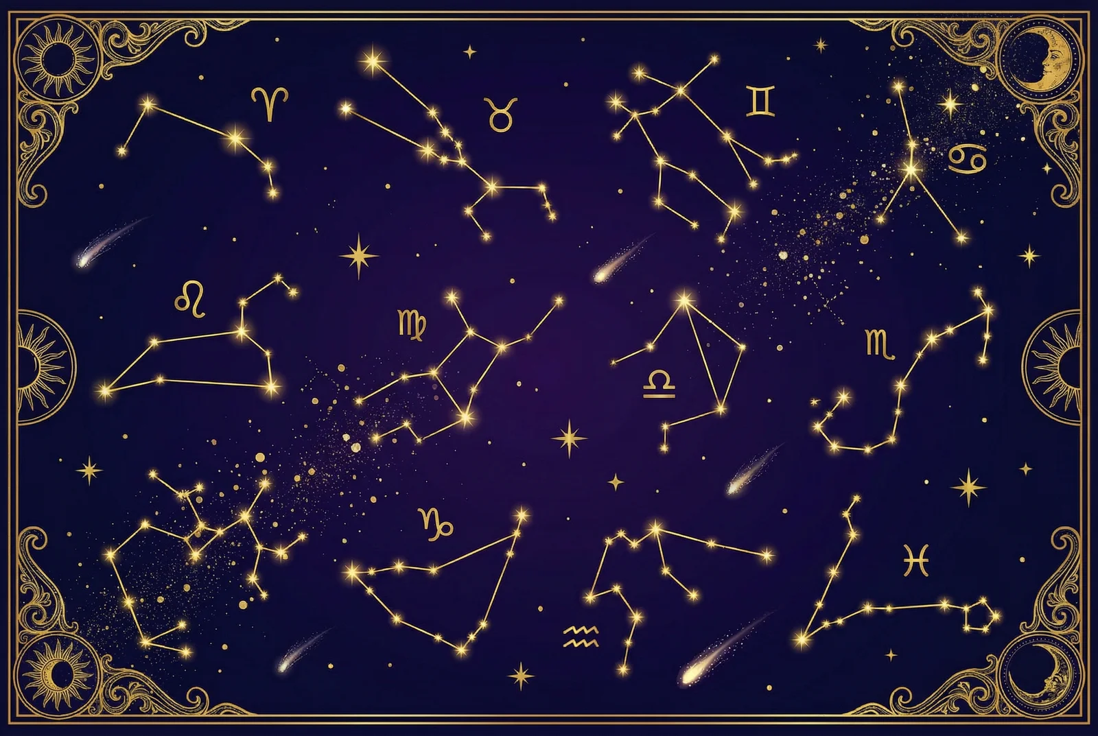 会员星图档案预览 - 星象彩运占星馆 - 极速飞艇